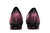 Nike Campo Air Zoom Mercurial Vapor 16 Elite - Preto/Rosa