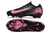 Nike Campo Air Zoom Mercurial Vapor 16 Elite - Preto/Rosa na internet