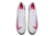 Imagem do Nike Campo Air Zoom Mercurial Vapor 16 Elite - Branco/Azul/Rosa