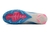 Nike Campo Air Zoom Mercurial Vapor 16 Elite - Branco/Azul/Rosa - comprar online