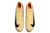 Nike Campo Air Zoom Mercurial Mbappe Vapor 16 Elite - Laranja na internet