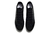 Imagem do Nike Campo Air Zoom Mercurial Vapor 16 Elite - Preto