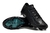 Nike Campo Air Zoom Mercurial Vapor 16 Elite - Preto - loja online