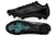 Nike Campo Air Zoom Mercurial Vapor 16 Elite - Preto - Ponto Das Chuteiras