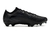 Nike Campo Air Zoom Mercurial Vapor 16 Elite - Preto - comprar online