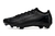 Nike Campo Air Zoom Mercurial Vapor 16 Elite - Preto