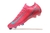 Nike Campo Air Zoom Mercurial Vapor 16 Mad Ready Pack Elite - Rosa - loja online