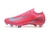 Nike Campo Air Zoom Mercurial Vapor 16 Mad Ready Pack Elite - Rosa