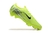 Nike Campo Air Zoom Mercurial Vapor 16 Elite - Verde - comprar online