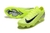 Nike Campo Air Zoom Mercurial Vapor 16 Elite - Verde