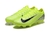 Imagem do Nike Campo Air Zoom Mercurial Vapor 16 Elite - Verde