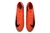Nike Campo Air Zoom Mercurial Superfly 10 Elite - Laranja