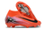 Nike Campo Air Zoom Mercurial Superfly 10 Elite - Laranja na internet