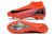 Nike Campo Air Zoom Mercurial Superfly 10 Elite - Laranja - Ponto Das Chuteiras