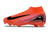 Nike Campo Air Zoom Mercurial Superfly 10 Elite - Laranja