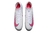 Imagem do Nike Campo Air Zoom Mercurial Superfly 10 Elite - Branco/Azul/Rosa