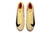 Imagem do Nike Campo Air Zoom Mercurial Superfly Mbappe 10 Elite - Laranja