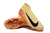 Nike Campo Air Zoom Mercurial Superfly Mbappe 10 Elite - Laranja - Ponto Das Chuteiras