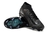 Nike Campo Air Zoom Mercurial Superfly 10 Elite - Preto na internet