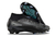 Nike Campo Air Zoom Mercurial Superfly 10 Elite - Preto - Ponto Das Chuteiras