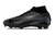 Nike Campo Air Zoom Mercurial Superfly 10 Elite - Preto