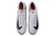 Imagem do Nike Campo Air Zoom Mercurial Safari Superfly 10 Elite - Branco/Laranja