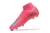 Nike Campo Air Zoom Mercurial Superfly 10 Mad Ready Pack Elite - Rosa - Ponto Das Chuteiras