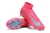 Nike Campo Air Zoom Mercurial Superfly 10 Mad Ready Pack Elite - Rosa - loja online