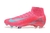 Nike Campo Air Zoom Mercurial Superfly 10 Mad Ready Pack Elite - Rosa