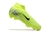 Nike Campo Air Zoom Mercurial Superfly 10 Elite - Verde - comprar online