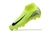Nike Campo Air Zoom Mercurial Superfly 10 Elite - Verde - Ponto Das Chuteiras