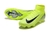 Nike Campo Air Zoom Mercurial Superfly 10 Elite - Verde