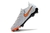 Nike Campo Phantom GX2 Elite FG - Cinza/Laranja na internet
