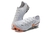 Nike Campo Phantom GX2 Elite FG - Cinza/Laranja - Ponto Das Chuteiras