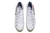 Nike Campo Phantom GX2 Safari Elite FG - Branco/Laranja na internet