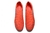 Nike Campo Phantom GX2 Elite FG - Vermelho na internet