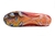 Imagem do Nike Campo Phantom GX2 Elite FG - Vermelho