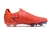Nike Campo Phantom GX2 Elite FG - Vermelho - comprar online