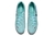 Nike Campo Phantom GX2 Elite FG - Azul/Roxo - Ponto Das Chuteiras