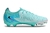 Nike Campo Phantom GX2 Elite FG - Azul/Roxo - comprar online
