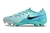 Nike Campo Phantom GX2 Elite FG - Azul/Roxo