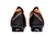 Nike Campo Phantom GX2 Elite FG - Laranja/Preto
