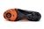 Nike Campo Phantom GX2 Elite FG - Laranja/Preto - comprar online
