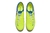 Imagem do Nike Campo Phantom GX2 Elite FG - Verde/Azul