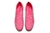 Imagem do Nike Campo Phantom GX2 Elite FG - Rosa