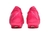 Nike Campo Phantom GX2 Elite FG - Rosa
