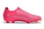 Nike Campo Phantom GX2 Elite FG - Rosa - comprar online