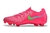 Nike Campo Phantom GX2 Elite FG - Rosa