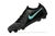 Nike Campo Phantom GX2 Elite FG - Preto/Azul - Ponto Das Chuteiras