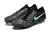 Nike Campo Phantom GX2 Elite FG - Preto/Azul